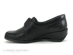 Suave ALPES 5016T Black Multi - Chaussure Compensee Avec Scratch -France Chaussure Soldes 2024 cd24607c73b9e66c561f35ea11d5d5ef img 1774.jpg 173787