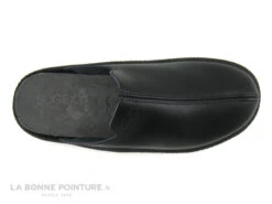 Sogex - COMTE Noir - Pantoufle Mule Homme -France Chaussure Soldes 2024 cd24607c73b9e66c561f35ea11d5d5ef img 1789.jpg 173811