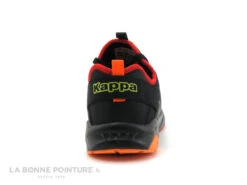 Kappa San Diego Lace 3117LSW Black Orange - Basket Sport Juniors 7 Kappa San Diego Lace 3117LSW Black Orange - Basket Sport Juniors -France Chaussure Soldes 2024 cd24607c73b9e66c561f35ea11d5d5ef img 1792.jpg 162177