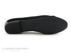 Marco Tozzi 2-22108-22 - Black Comb - Ballerine Noire - Argent -France Chaussure Soldes 2024 cd24607c73b9e66c561f35ea11d5d5ef img 1801.jpg 130831