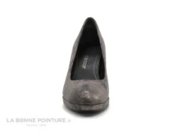 France Chaussure Soldes 2024 -France Chaussure Soldes 2024 cd24607c73b9e66c561f35ea11d5d5ef img 1822.jpg 107990