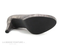 Marco Tozzi - 2-22428-29 Dark Grey Metal - Escarpin 13 Marco Tozzi - 2-22428-29 Dark Grey Metal - Escarpin -France Chaussure Soldes 2024 cd24607c73b9e66c561f35ea11d5d5ef img 1825.jpg 107993