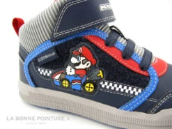 Geox MARIOKART J164AB - Arzach - Navy Royal - Basket Montante -France Chaussure Soldes 2024 cd24607c73b9e66c561f35ea11d5d5ef img 1826.jpg 162159