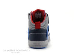 Geox MARIOKART J164AB - Arzach - Navy Royal - Basket Montante -France Chaussure Soldes 2024 cd24607c73b9e66c561f35ea11d5d5ef img 1830.jpg 162162