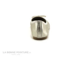 Marco Tozzi Premio 2-22122-22 Platinium - Ballerine Cuir Or -France Chaussure Soldes 2024 cd24607c73b9e66c561f35ea11d5d5ef img 1836.jpg 130917