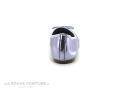 Marco Tozzi Premio 2-22122-22 Lavender Metal - Ballerine Cuir 10 Marco Tozzi Premio 2-22122-22 Lavender Metal - Ballerine Cuir -France Chaussure Soldes 2024 cd24607c73b9e66c561f35ea11d5d5ef img 1842.jpg 130899