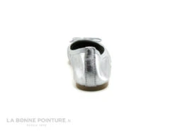 Marco Tozzi Premio 2-22122-22 Silver - Ballerine Cuir Argent 10 Marco Tozzi Premio 2-22122-22 Silver - Ballerine Cuir Argent -France Chaussure Soldes 2024 cd24607c73b9e66c561f35ea11d5d5ef img 1848.jpg 130871