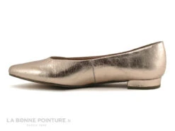 Marco Tozzi 2-22206-32 Rose Metallic - Ballerine Pointue 9 Marco Tozzi 2-22206-32 Rose Metallic - Ballerine Pointue -France Chaussure Soldes 2024 cd24607c73b9e66c561f35ea11d5d5ef img 1853.jpg 130879