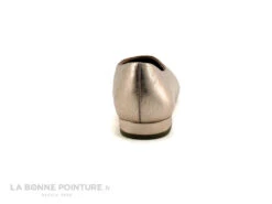 Marco Tozzi 2-22206-32 Rose Metallic - Ballerine Pointue 10 Marco Tozzi 2-22206-32 Rose Metallic - Ballerine Pointue -France Chaussure Soldes 2024 cd24607c73b9e66c561f35ea11d5d5ef img 1854.jpg 130878