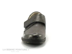 Nouvelles versions -France Chaussure Soldes 2024 cd24607c73b9e66c561f35ea11d5d5ef img 1861.jpg 173856