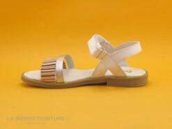 MKids METUS Blanc Argent Multicolore - Nu-pieds Fille 9 MKids METUS Blanc Argent Multicolore - Nu-pieds Fille -France Chaussure Soldes 2024 cd24607c73b9e66c561f35ea11d5d5ef img 1862.jpg 119620