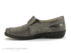 Suave 8010TS London - Cloudy Squirrel - Chaussure Basse Avec Velcro -France Chaussure Soldes 2024 cd24607c73b9e66c561f35ea11d5d5ef img 1862.jpg 173855