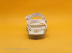 MKids METUS Blanc Argent Multicolore - Nu-pieds Fille 10 MKids METUS Blanc Argent Multicolore - Nu-pieds Fille -France Chaussure Soldes 2024 cd24607c73b9e66c561f35ea11d5d5ef img 1863.jpg 119621