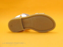 MKids METUS Blanc Argent Multicolore - Nu-pieds Fille 13 MKids METUS Blanc Argent Multicolore - Nu-pieds Fille -France Chaussure Soldes 2024 cd24607c73b9e66c561f35ea11d5d5ef img 1864.jpg 119623