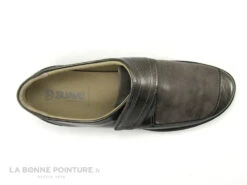 Suave 8010TS London - Cloudy Squirrel - Chaussure Basse Avec Velcro -France Chaussure Soldes 2024 cd24607c73b9e66c561f35ea11d5d5ef img 1865.jpg 173859