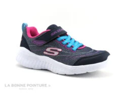Skechers SNAP SPRINTS ETERNAL SHINE - Basket Brillante Fille -France Chaussure Soldes 2024 cd24607c73b9e66c561f35ea11d5d5ef img 1869.jpg 162230