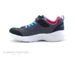 Skechers SNAP SPRINTS ETERNAL SHINE - Basket Brillante Fille -France Chaussure Soldes 2024 cd24607c73b9e66c561f35ea11d5d5ef img 1871.jpg 162227