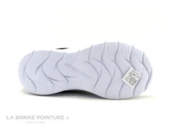 Skechers SNAP SPRINTS ETERNAL SHINE - Basket Brillante Fille -France Chaussure Soldes 2024 cd24607c73b9e66c561f35ea11d5d5ef img 1873.jpg 162229