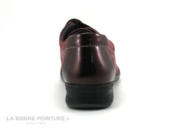 Suave Dallas 7510 TS Velcro - Maroon Multi - Chaussure Bordeaux Femme 9 Suave Dallas 7510 TS Velcro - Maroon Multi - Chaussure Bordeaux Femme -France Chaussure Soldes 2024 cd24607c73b9e66c561f35ea11d5d5ef img 1877.jpg 173867