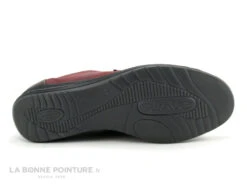 Suave Dallas 7510 TS Velcro - Maroon Multi - Chaussure Bordeaux Femme 11 Suave Dallas 7510 TS Velcro - Maroon Multi - Chaussure Bordeaux Femme -France Chaussure Soldes 2024 cd24607c73b9e66c561f35ea11d5d5ef img 1878.jpg 173872