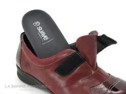 Suave Dallas 7510 TS Velcro - Maroon Multi - Chaussure Bordeaux Femme 10 Suave Dallas 7510 TS Velcro - Maroon Multi - Chaussure Bordeaux Femme -France Chaussure Soldes 2024 cd24607c73b9e66c561f35ea11d5d5ef img 1879.jpg 173871