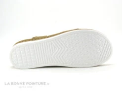 Feel In ROLEX Beige - Sandale Bride Salome 7 Feel In ROLEX Beige - Sandale Bride Salome -France Chaussure Soldes 2024 cd24607c73b9e66c561f35ea11d5d5ef img 1880.jpg 149127