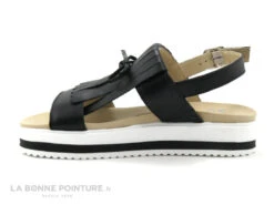 We Do 44562 Vegas Noir - Sandale Compensee Noire -France Chaussure Soldes 2024 cd24607c73b9e66c561f35ea11d5d5ef img 1889.jpg 119648