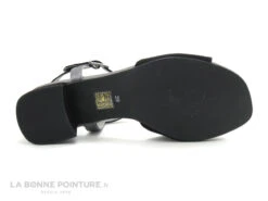 Brenda Zaro F2702 Suede Noir - Bride Salome - Sandale Talon -France Chaussure Soldes 2024 cd24607c73b9e66c561f35ea11d5d5ef img 1889.jpg 119660