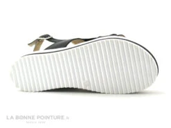 We Do 44562 Vegas Noir - Sandale Compensee Noire -France Chaussure Soldes 2024 cd24607c73b9e66c561f35ea11d5d5ef img 1891.jpg 119650