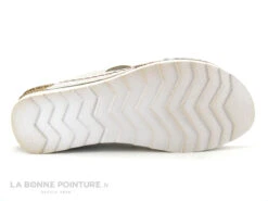 Morans MICAS 27355 Blanc Gris Fleurs - Brides Croisees - Mule -France Chaussure Soldes 2024 cd24607c73b9e66c561f35ea11d5d5ef img 1892.jpg 148456