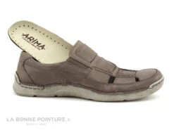 Arima CONSTANT Taupe - Chaussure Ouverte Homme -France Chaussure Soldes 2024 cd24607c73b9e66c561f35ea11d5d5ef img 18922.jpg 119745