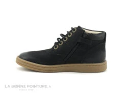 Kickers TACKLAND Noir 537938 - Chaussure Semi Montante GARCON 10 Kickers TACKLAND Noir 537938 - Chaussure Semi Montante GARCON -France Chaussure Soldes 2024 cd24607c73b9e66c561f35ea11d5d5ef img 1904.jpg 162267