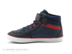 Geox J165CB GISLI Navy Red - Basket Montante GARCON 9 Geox J165CB GISLI Navy Red - Basket Montante GARCON -France Chaussure Soldes 2024 cd24607c73b9e66c561f35ea11d5d5ef img 1909.jpg 162271