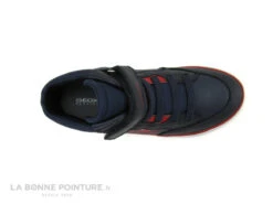 Geox J165CB GISLI Navy Red - Basket Montante GARCON 12 Geox J165CB GISLI Navy Red - Basket Montante GARCON -France Chaussure Soldes 2024 cd24607c73b9e66c561f35ea11d5d5ef img 1912.jpg 162268