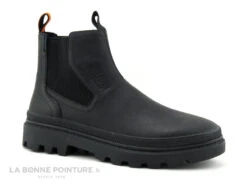 Palladium 21H77095 Black - Boots Chelsea Noire Homme 11 Palladium 21H77095 Black - Boots Chelsea Noire Homme -France Chaussure Soldes 2024 cd24607c73b9e66c561f35ea11d5d5ef img 1914.jpg 162281
