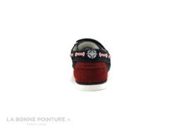 MKids MELDI MK3241D9E Marin - Chaussure Bateau Enfant GARCON 10 MKids MELDI MK3241D9E Marin - Chaussure Bateau Enfant GARCON -France Chaussure Soldes 2024 cd24607c73b9e66c561f35ea11d5d5ef img 1916.jpg 130998