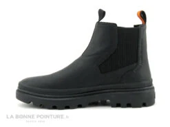 Palladium 21H77095 Black - Boots Chelsea Noire Homme 9 Palladium 21H77095 Black - Boots Chelsea Noire Homme -France Chaussure Soldes 2024 cd24607c73b9e66c561f35ea11d5d5ef img 1916.jpg 162279