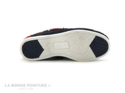 MKids MELDI MK3241D9E Marin - Chaussure Bateau Enfant GARCON 13 MKids MELDI MK3241D9E Marin - Chaussure Bateau Enfant GARCON -France Chaussure Soldes 2024 cd24607c73b9e66c561f35ea11d5d5ef img 1917.jpg 130994