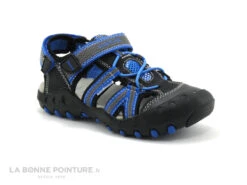 Geox J42E1C Sandale KYLE Black Blue -France Chaussure Soldes 2024 cd24607c73b9e66c561f35ea11d5d5ef img 1926.jpg 101930