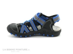 Geox J42E1C Sandale KYLE Black Blue -France Chaussure Soldes 2024 cd24607c73b9e66c561f35ea11d5d5ef img 1928.jpg 101927