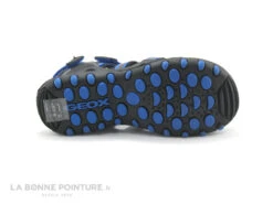 Geox J42E1C Sandale KYLE Black Blue -France Chaussure Soldes 2024 cd24607c73b9e66c561f35ea11d5d5ef img 1930.jpg 101929