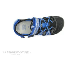 Geox J42E1C Sandale KYLE Black Blue -France Chaussure Soldes 2024 cd24607c73b9e66c561f35ea11d5d5ef img 1933.jpg 101924