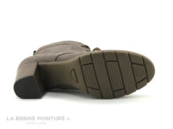 Marco Tozzi 2-25107-27 Pepper Comb - Boots Talon Haut Marron Taupe -France Chaussure Soldes 2024 cd24607c73b9e66c561f35ea11d5d5ef img 1937.jpg 162297