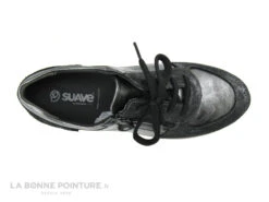 Suave VERONA 11001T Jade Acero Navy - Basket Argent Femme 12 Suave VERONA 11001T Jade Acero Navy - Basket Argent Femme -France Chaussure Soldes 2024 cd24607c73b9e66c561f35ea11d5d5ef img 1953.jpg 173973