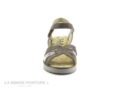 France Chaussure Soldes 2024 -France Chaussure Soldes 2024 cd24607c73b9e66c561f35ea11d5d5ef img 1962.jpg 119828