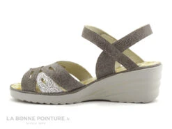 3 Points De Suspension - KIFOI - 18080-7 - Gris - Nu-pieds Compense -France Chaussure Soldes 2024 cd24607c73b9e66c561f35ea11d5d5ef img 1963.jpg 119831