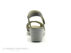 3 Points De Suspension - KIFOI - 18080-7 - Gris - Nu-pieds Compense -France Chaussure Soldes 2024 cd24607c73b9e66c561f35ea11d5d5ef img 1964.jpg 119830