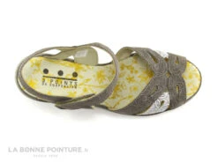 3 Points De Suspension - KIFOI - 18080-7 - Gris - Nu-pieds Compense -France Chaussure Soldes 2024 cd24607c73b9e66c561f35ea11d5d5ef img 1966.jpg 119833