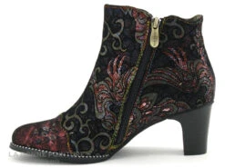 Laura Vita ELCODIEO 212A Wine - Boots Bordeaux Talon Haut -France Chaussure Soldes 2024 cd24607c73b9e66c561f35ea11d5d5ef img 1976.jpg 174008