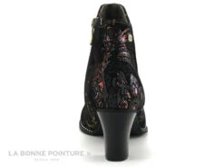 Laura Vita ELCODIEO 212A Wine - Boots Bordeaux Talon Haut -France Chaussure Soldes 2024 cd24607c73b9e66c561f35ea11d5d5ef img 1977.jpg 174007